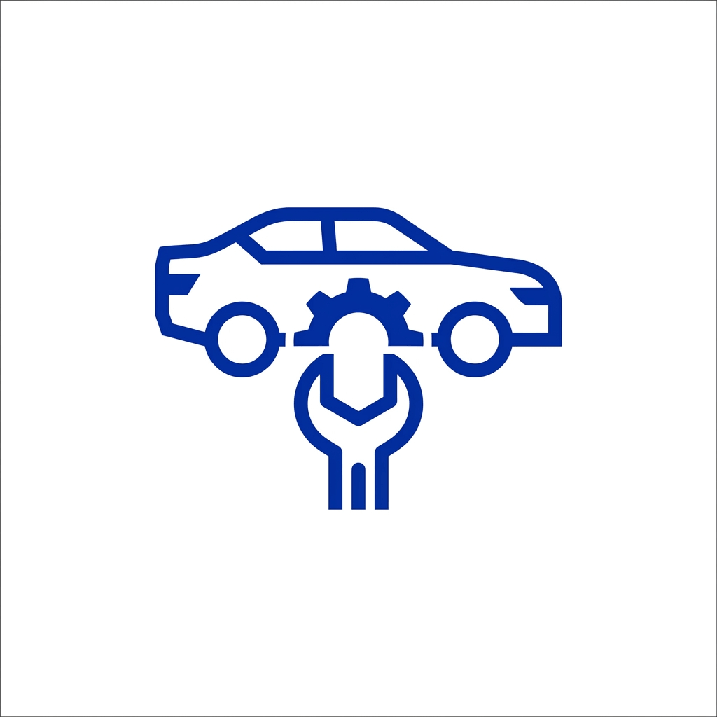 Car Repair